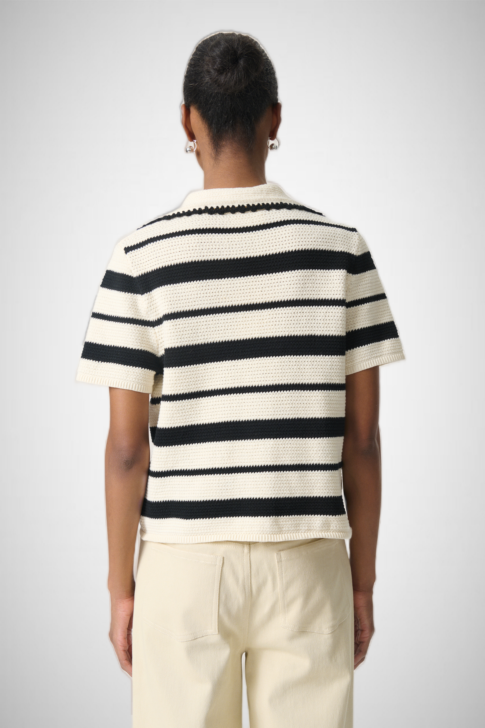 Madalena Pullover (8342365044944)