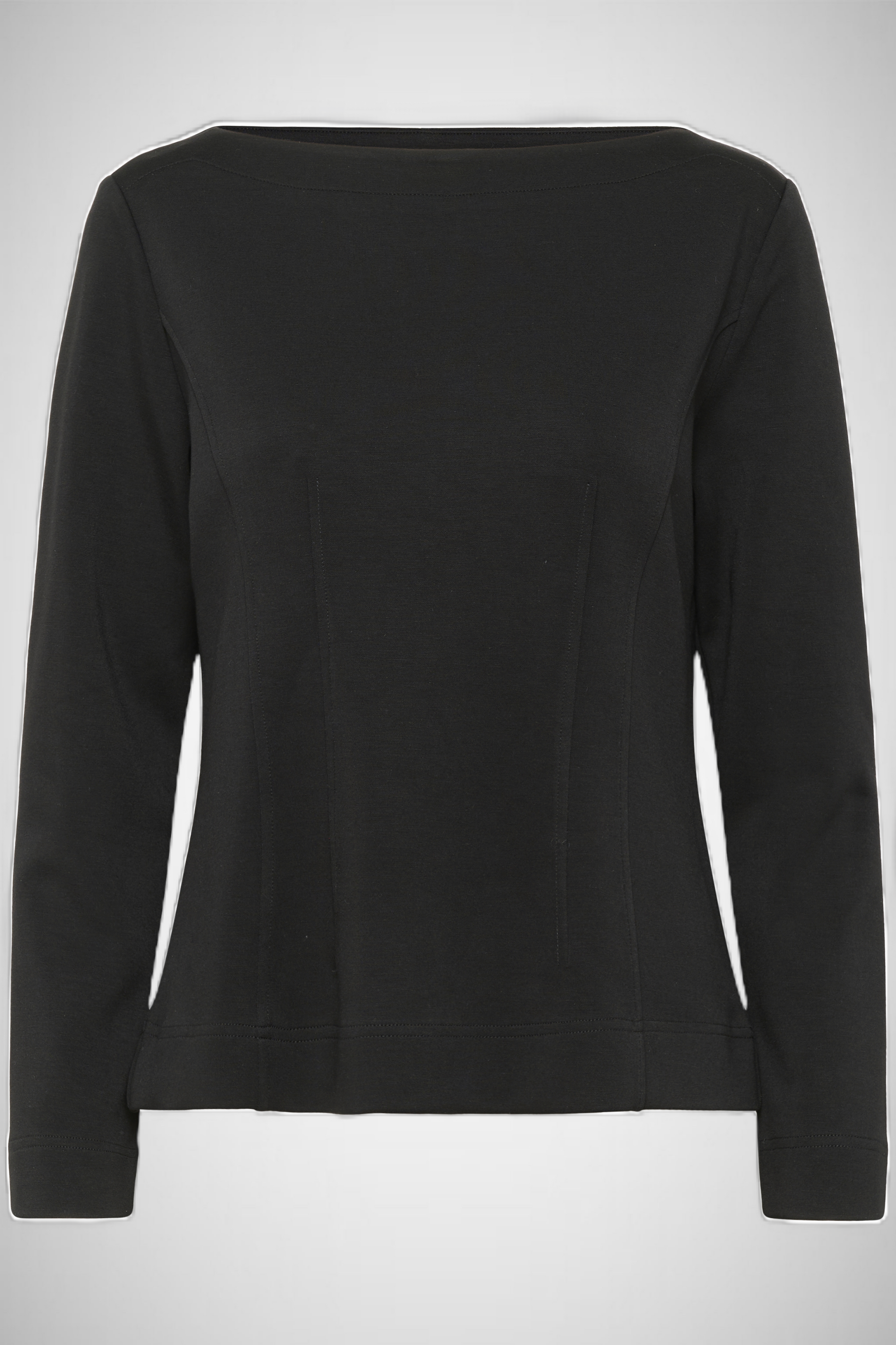 Marigold Blouse (8342365143248)