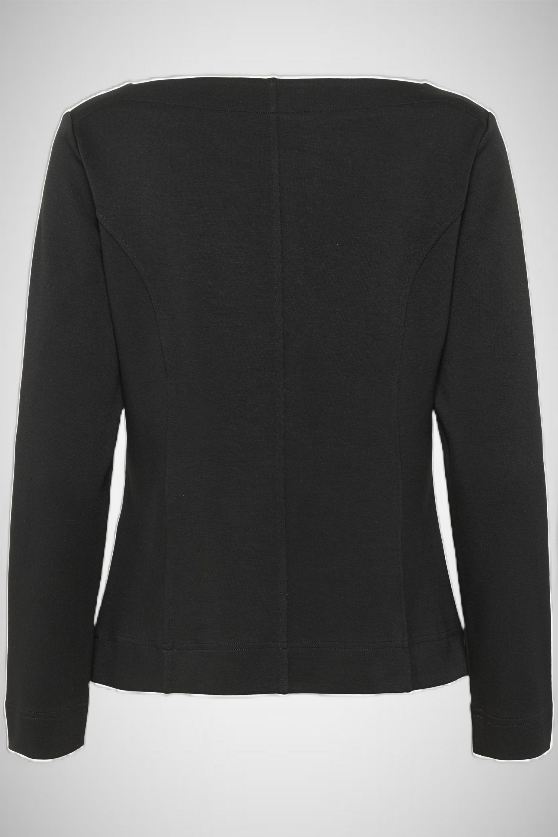 Marigold Blouse (8342365143248)