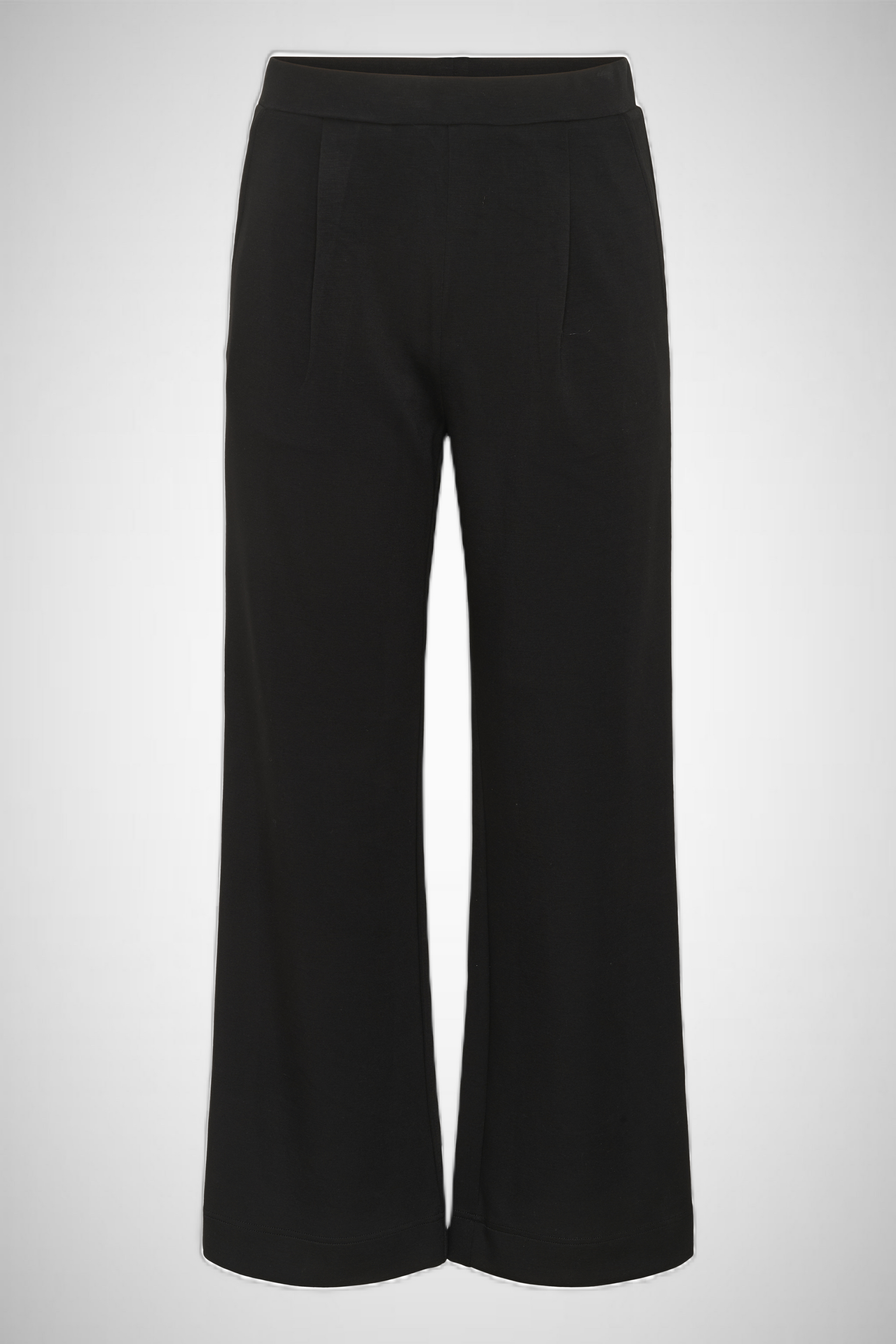 Marigold Pants (8342365176016)