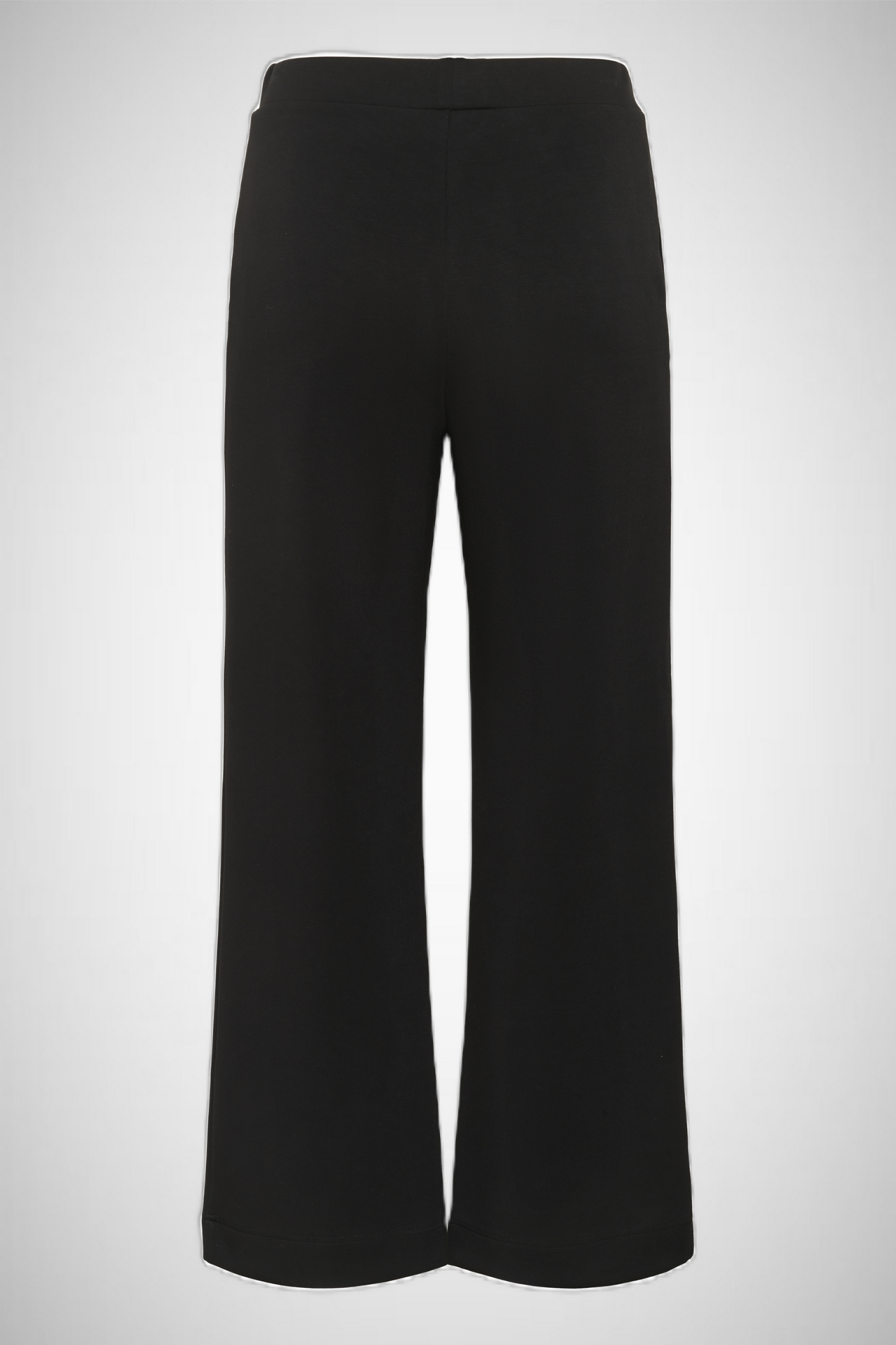 Marigold Pants (8342365176016)