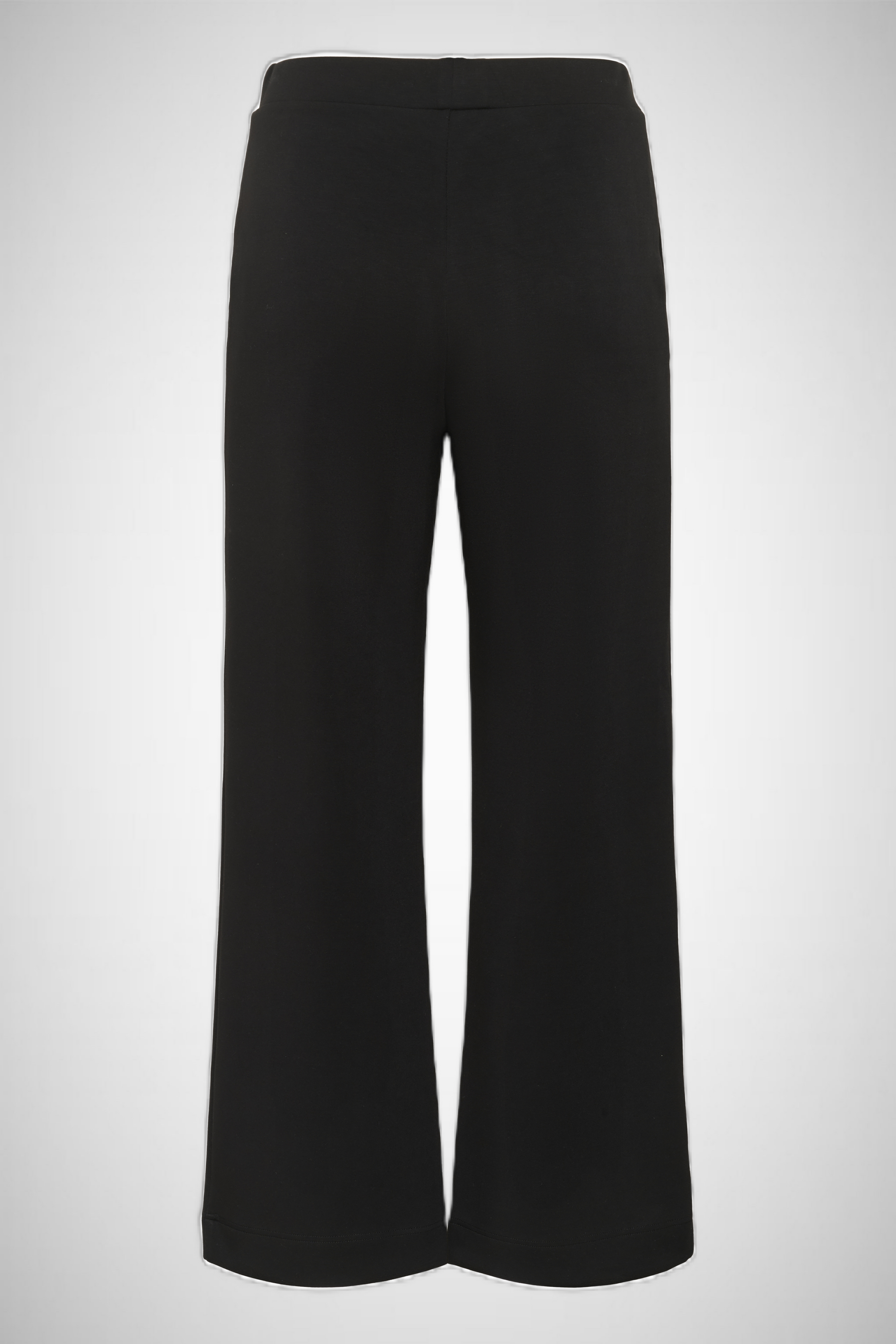 Marigold Pants (8342365176016)