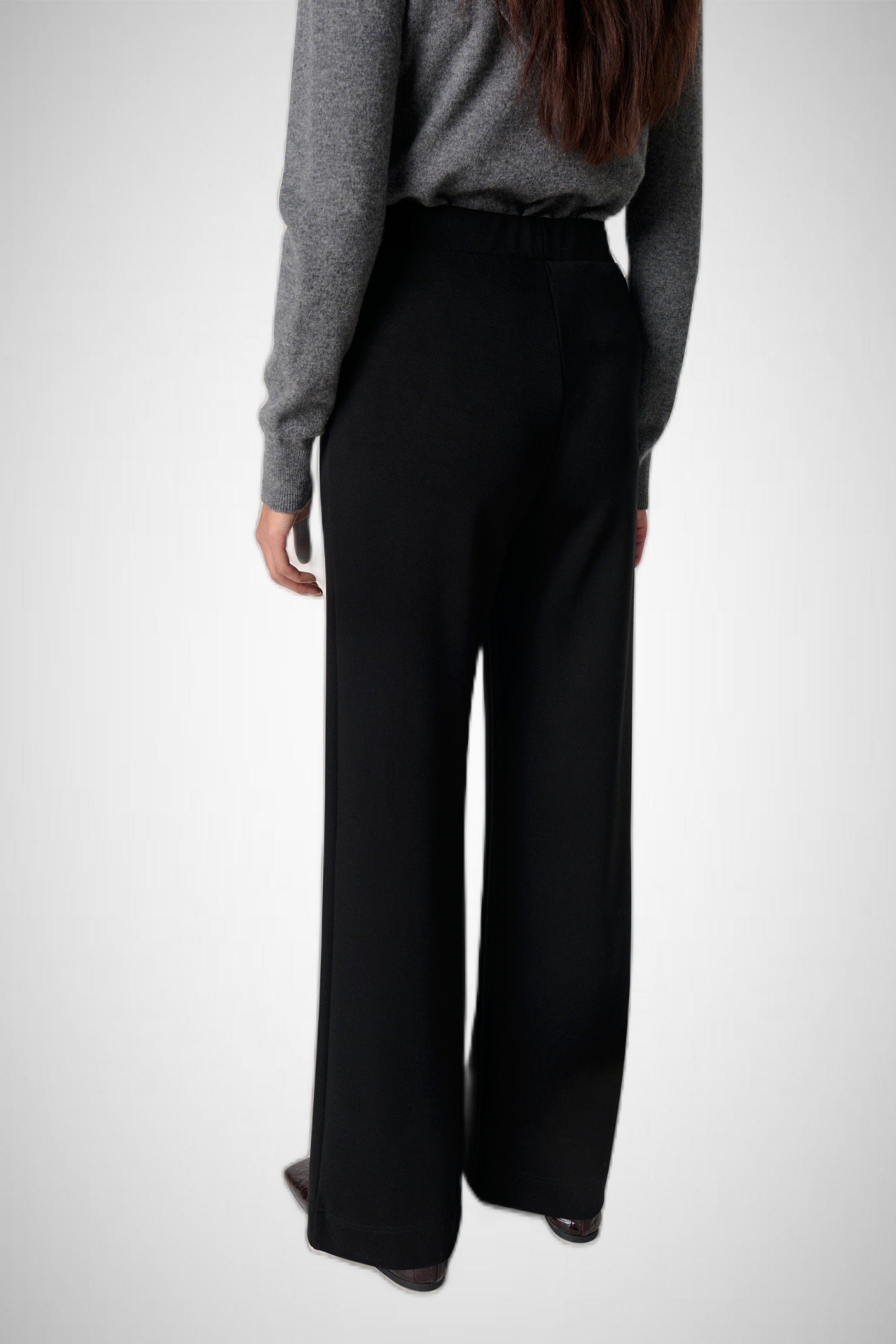 Marigold Pants (8342365176016)