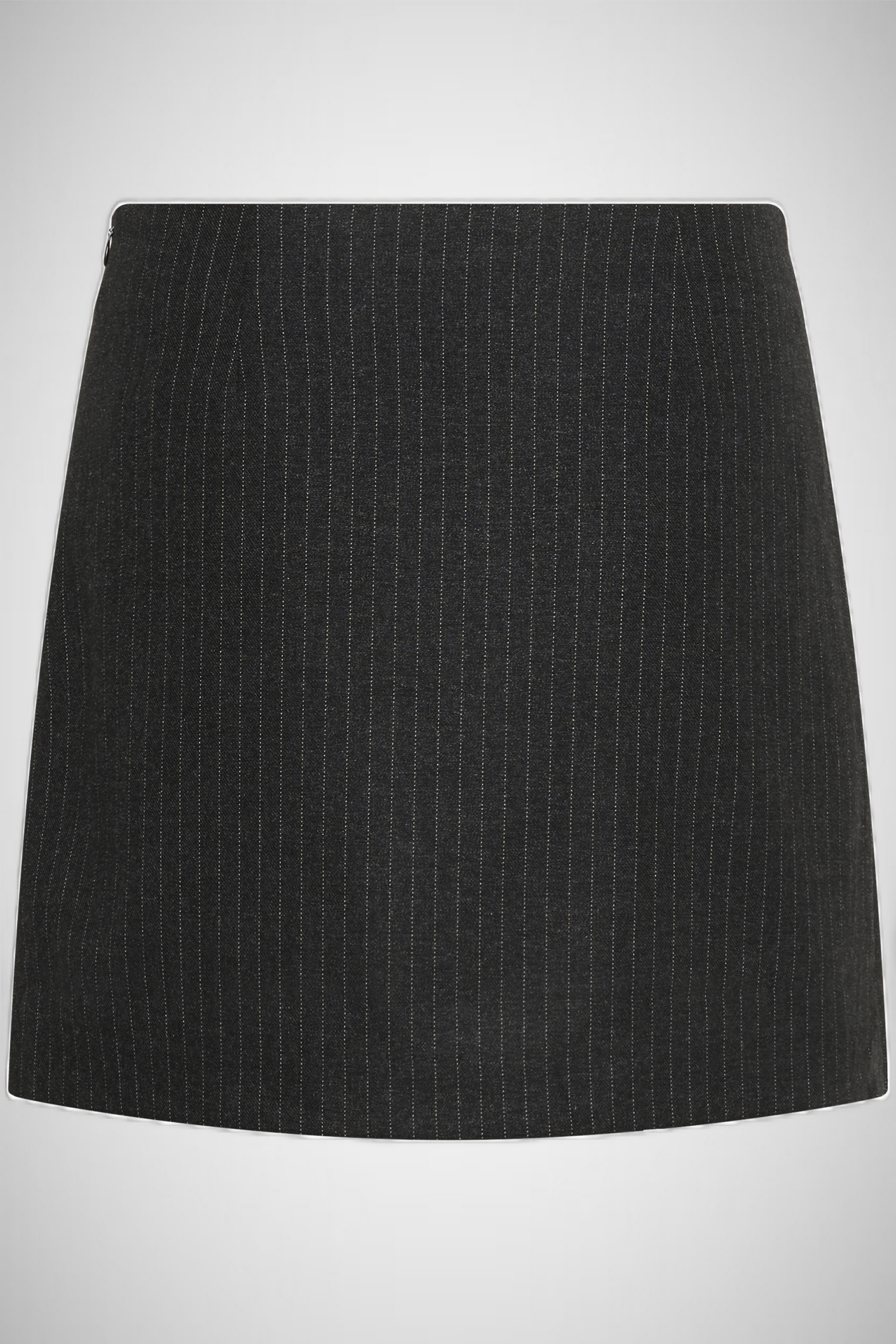Malodi Mini Skirt (8342365307088)