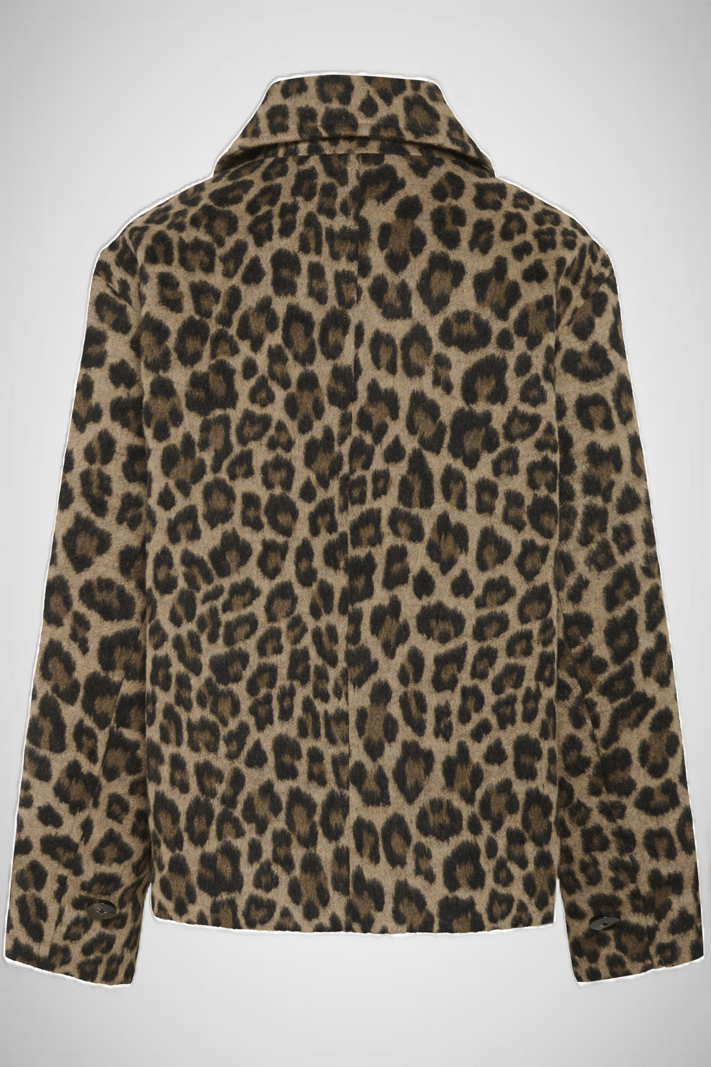 Leony Akeleje Jacket (8342365339856)