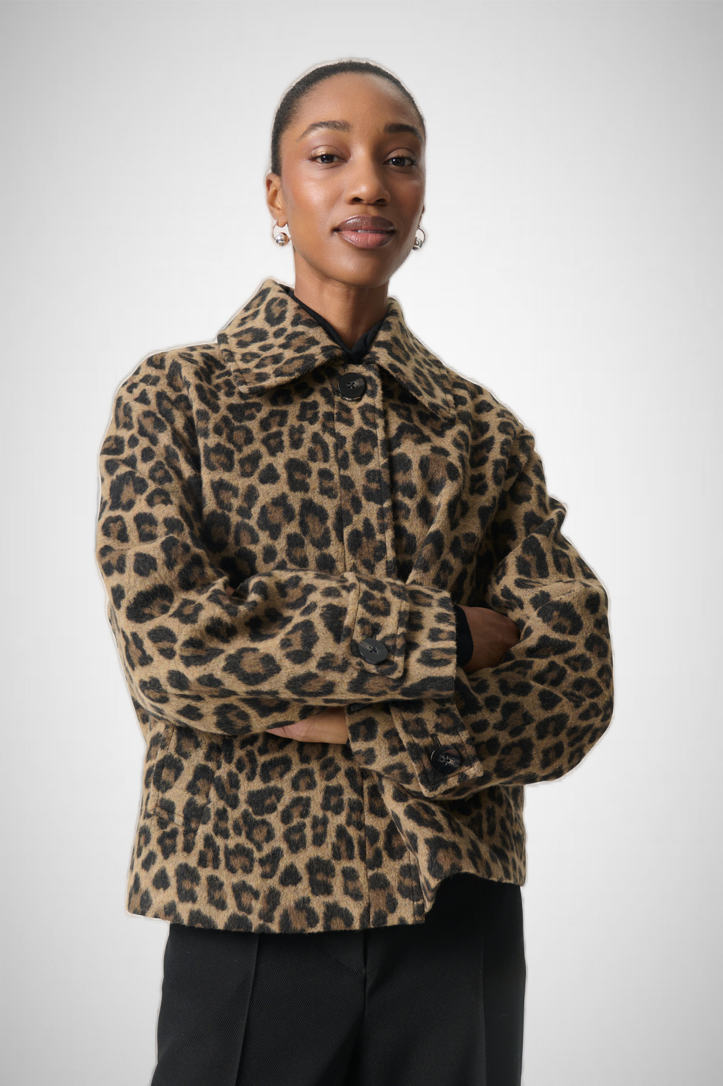 Leony Akeleje Jacket (8342365339856)