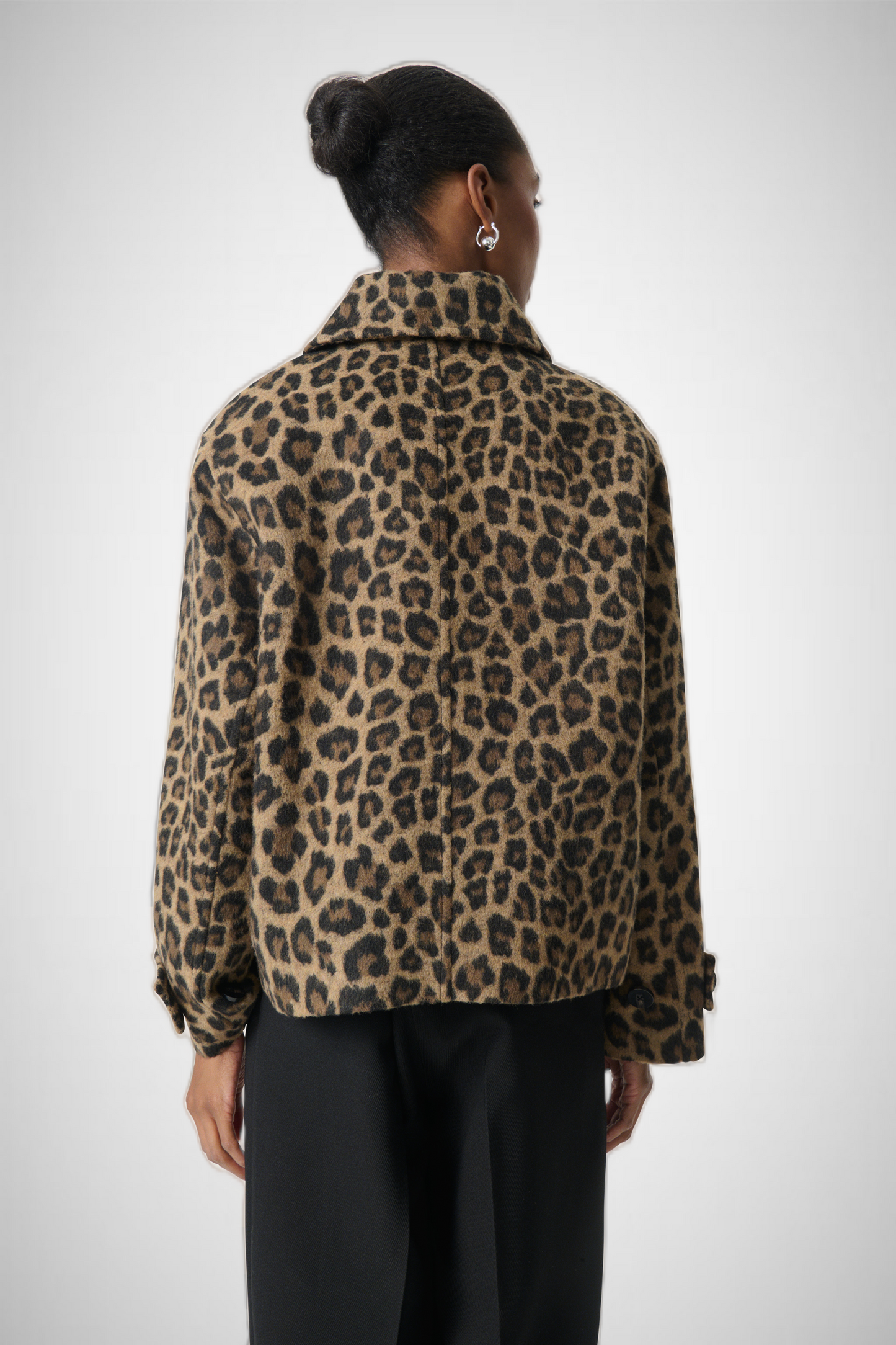 Leony Akeleje Jacket (8342365339856)