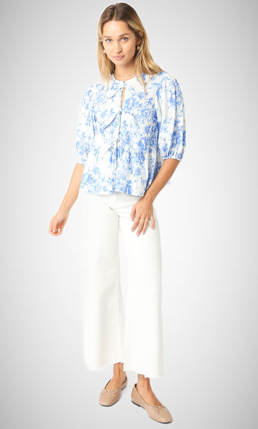 Helen Top (8272081813712)