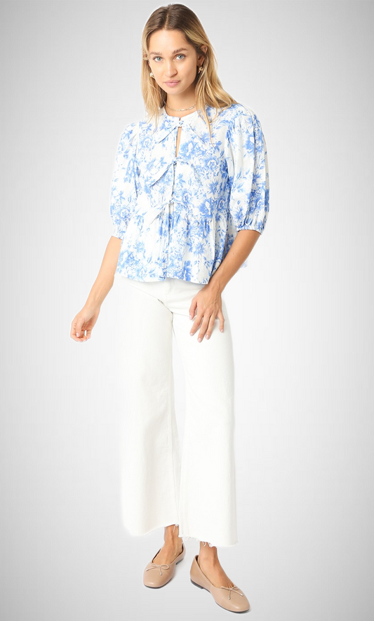 Helen Top (8272081813712)