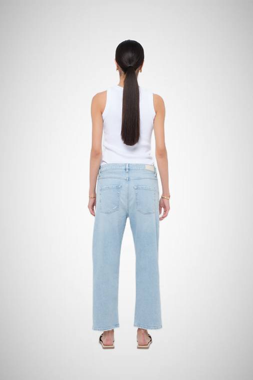 Mimi Cropped Low Waist Jean (8256851640528)