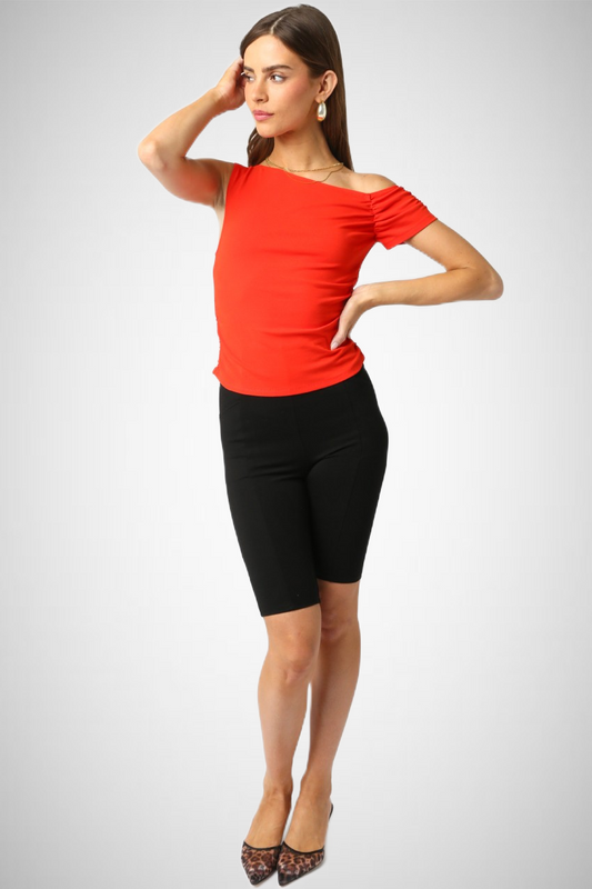 Erin Top (8261382013136)