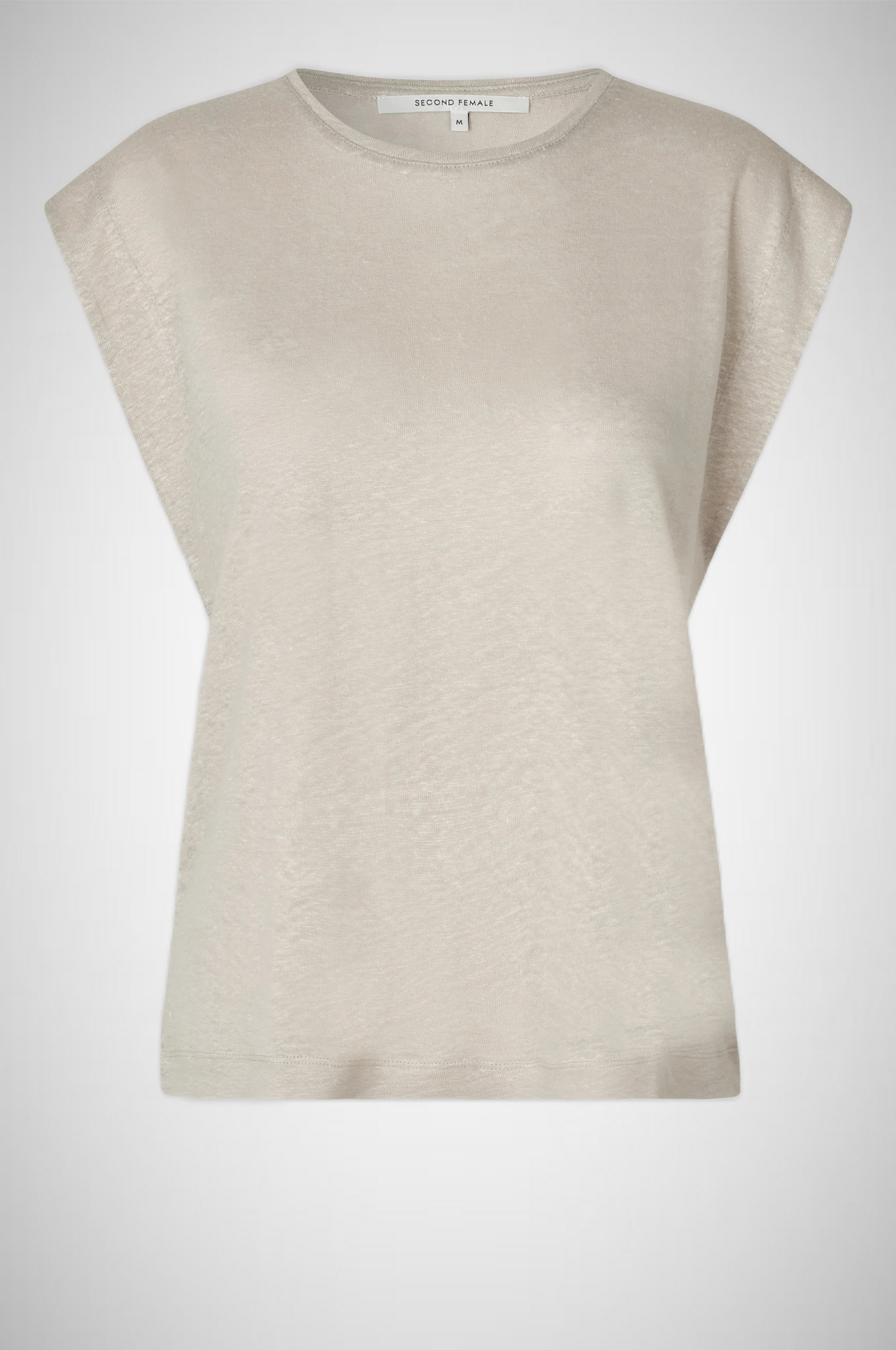 Peony Top (8296365555920)