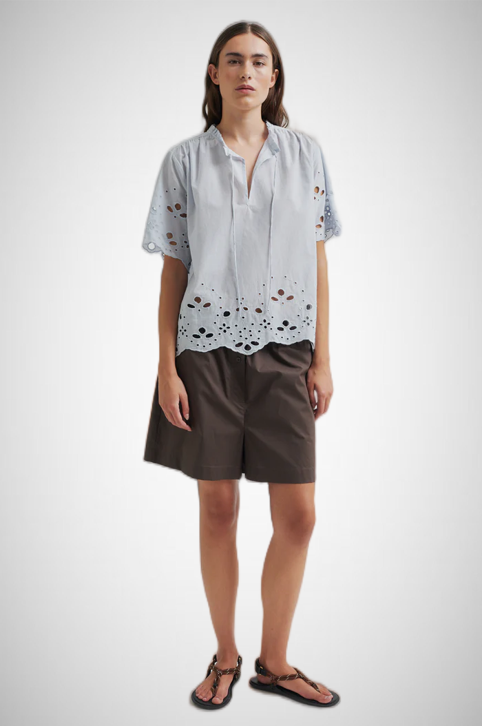 Limona Blouse (8298992632016)