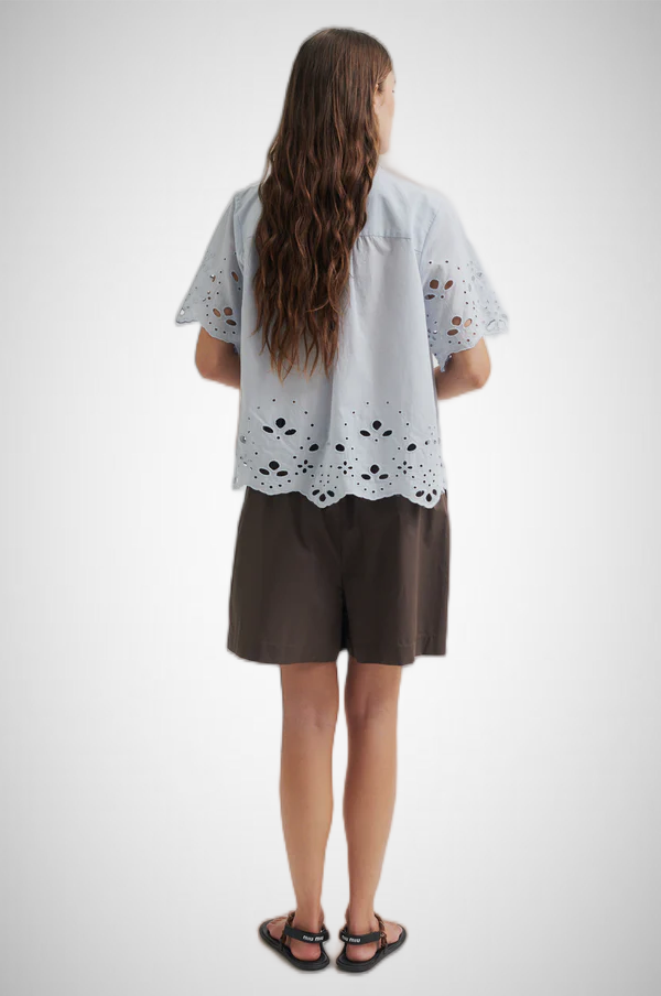 Limona Blouse (8298992632016)