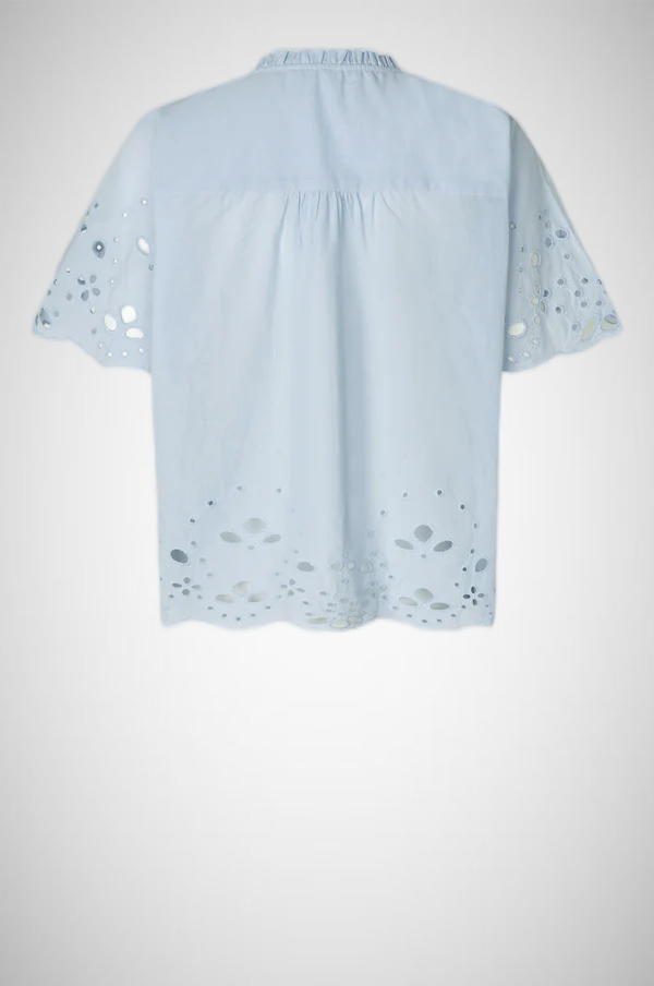 Limona Blouse (8298992632016)