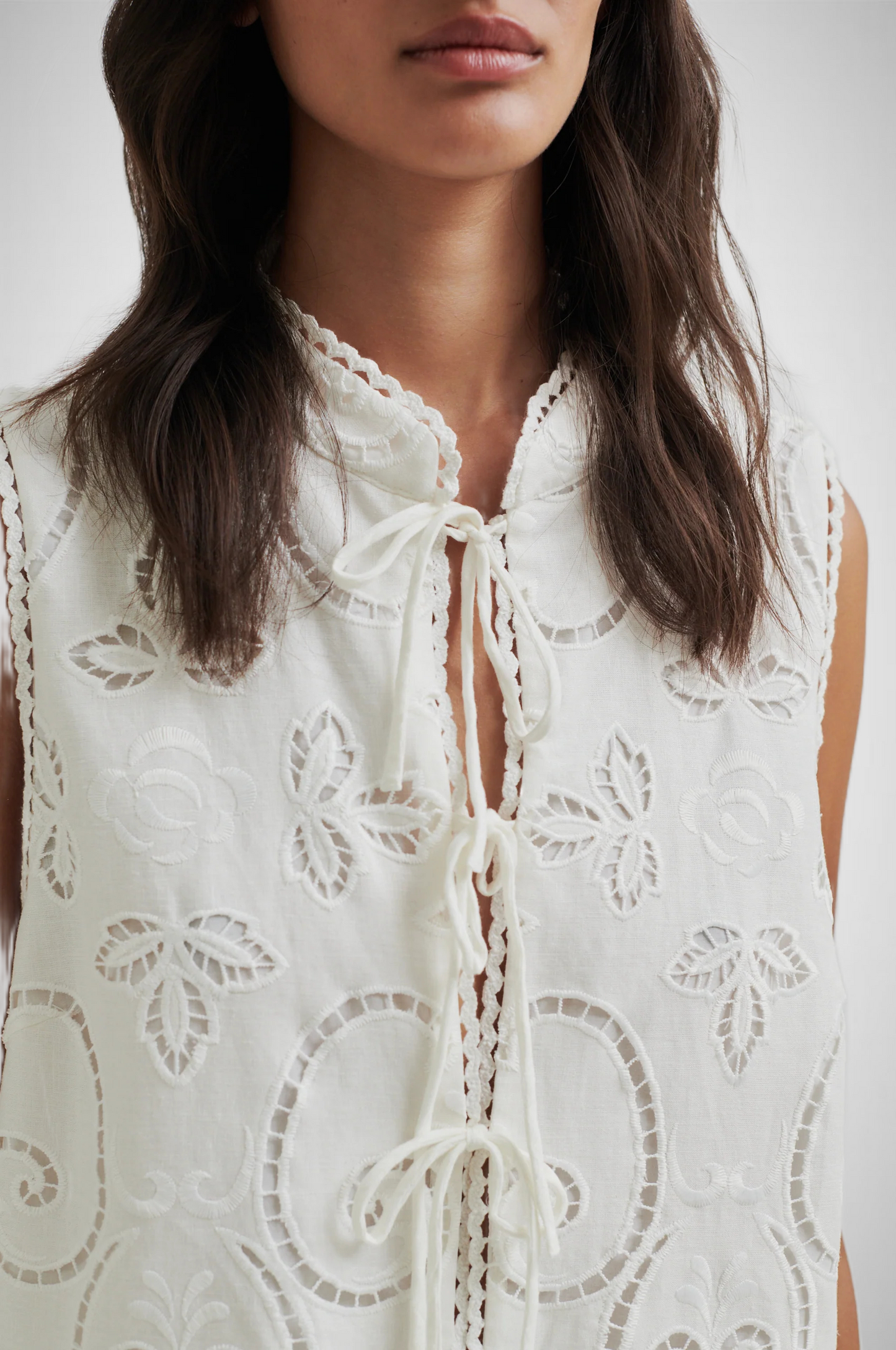 Vilma Top (8296365981904)
