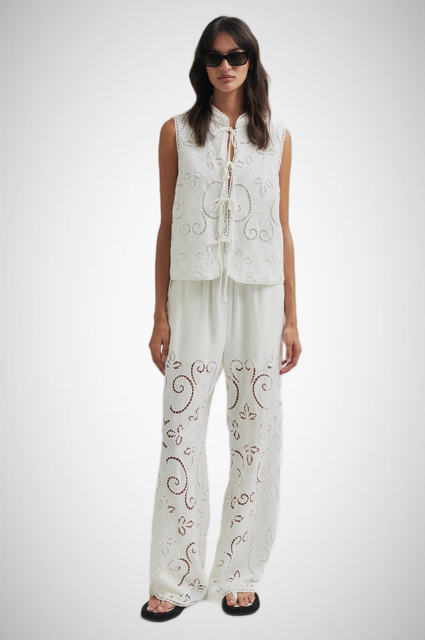 Vilma Top (8296365981904)