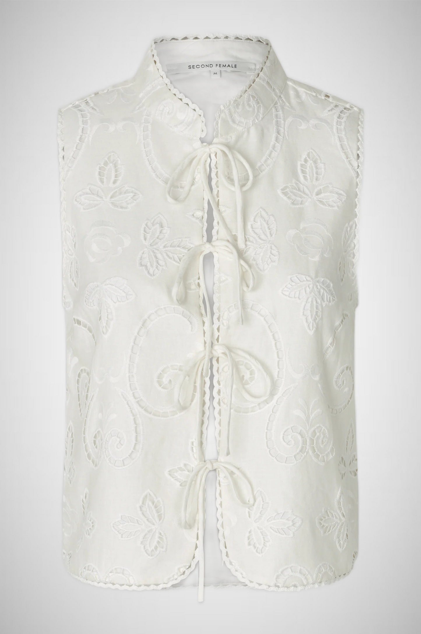 Vilma Top (8296365981904)