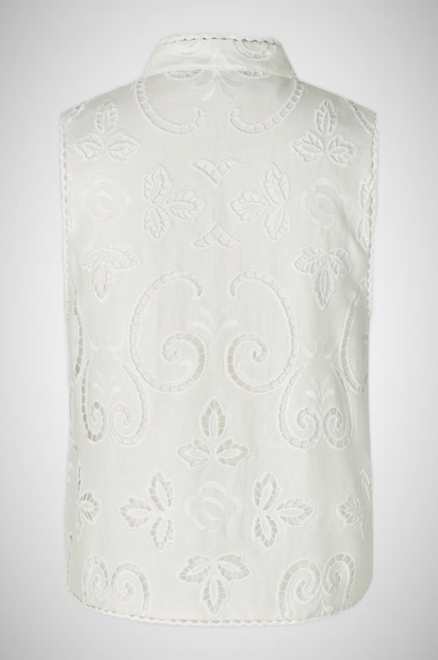 Vilma Top (8296365981904)