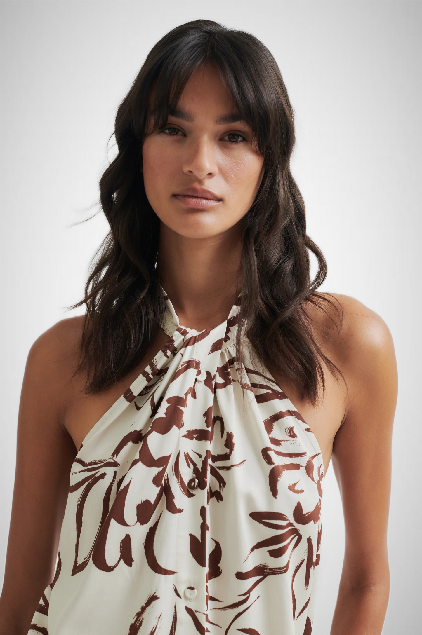 Blooming Top (8296366047440)
