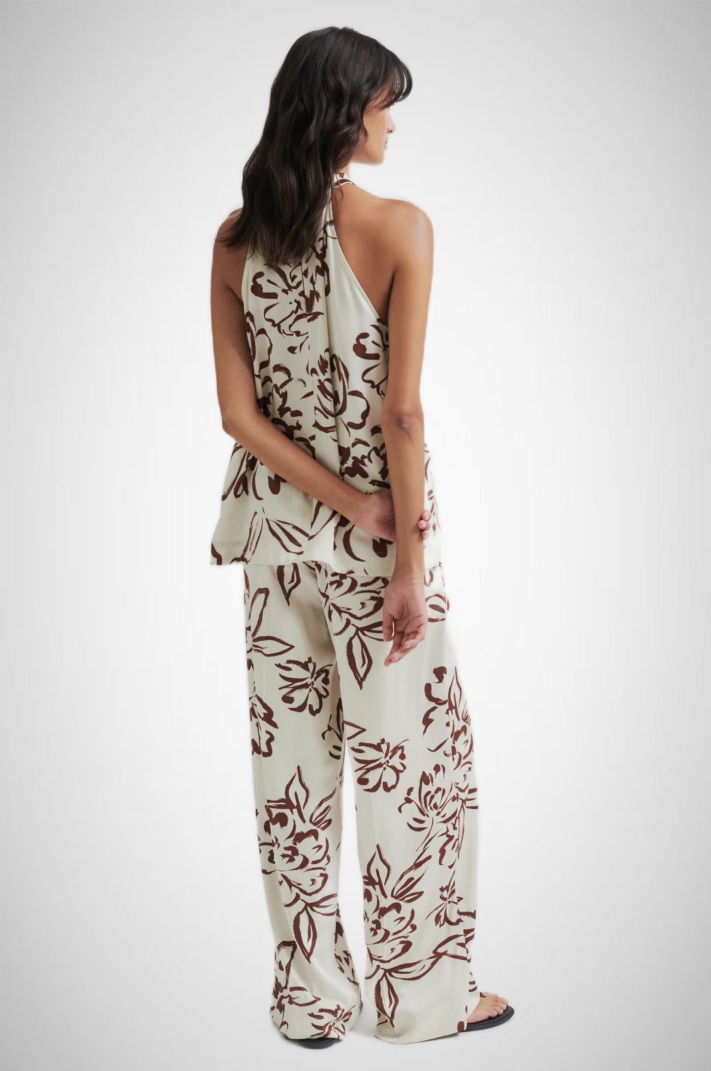 Blooming Top (8296366047440)