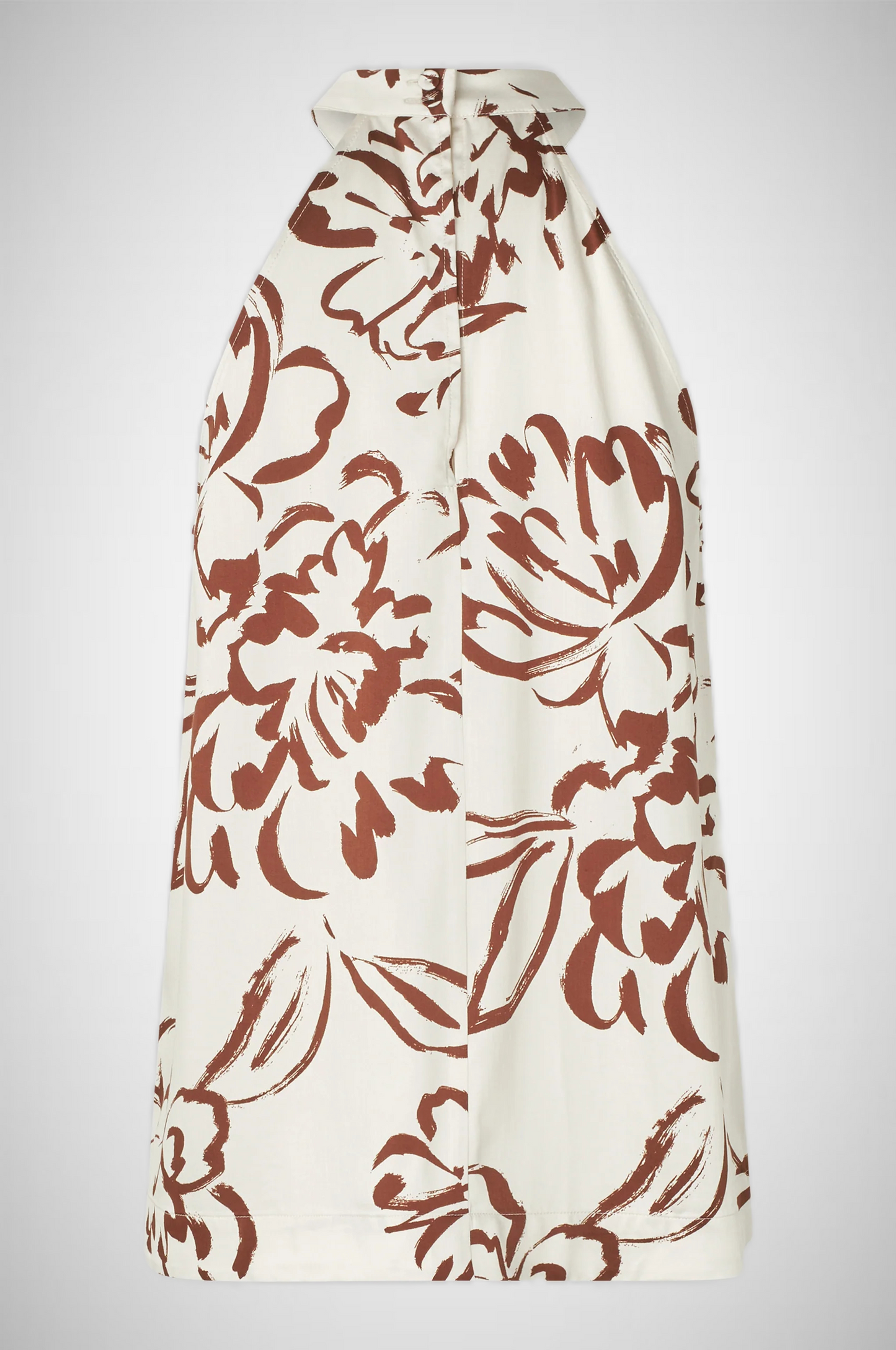 Blooming Top (8296366047440)
