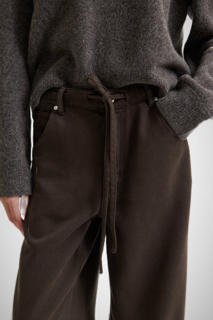 Irvine Denim Jeans (8345943179472)