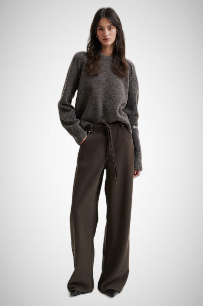 Irvine Denim Jeans (8345943179472)