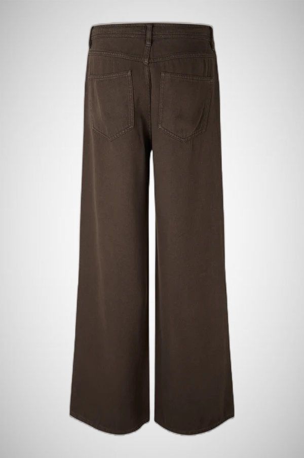 Irvine Denim Jeans (8345943179472)
