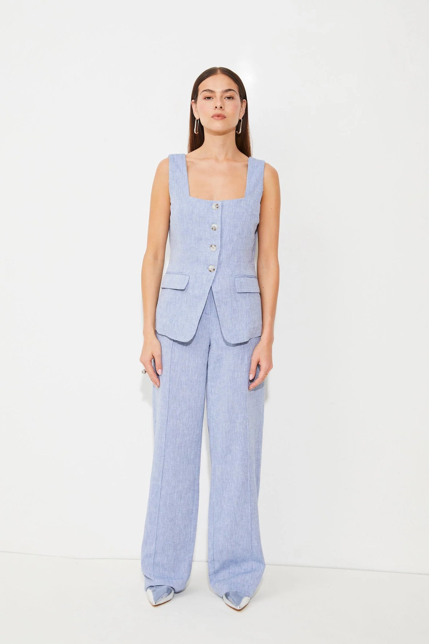 Lennox Top (8253650370768)