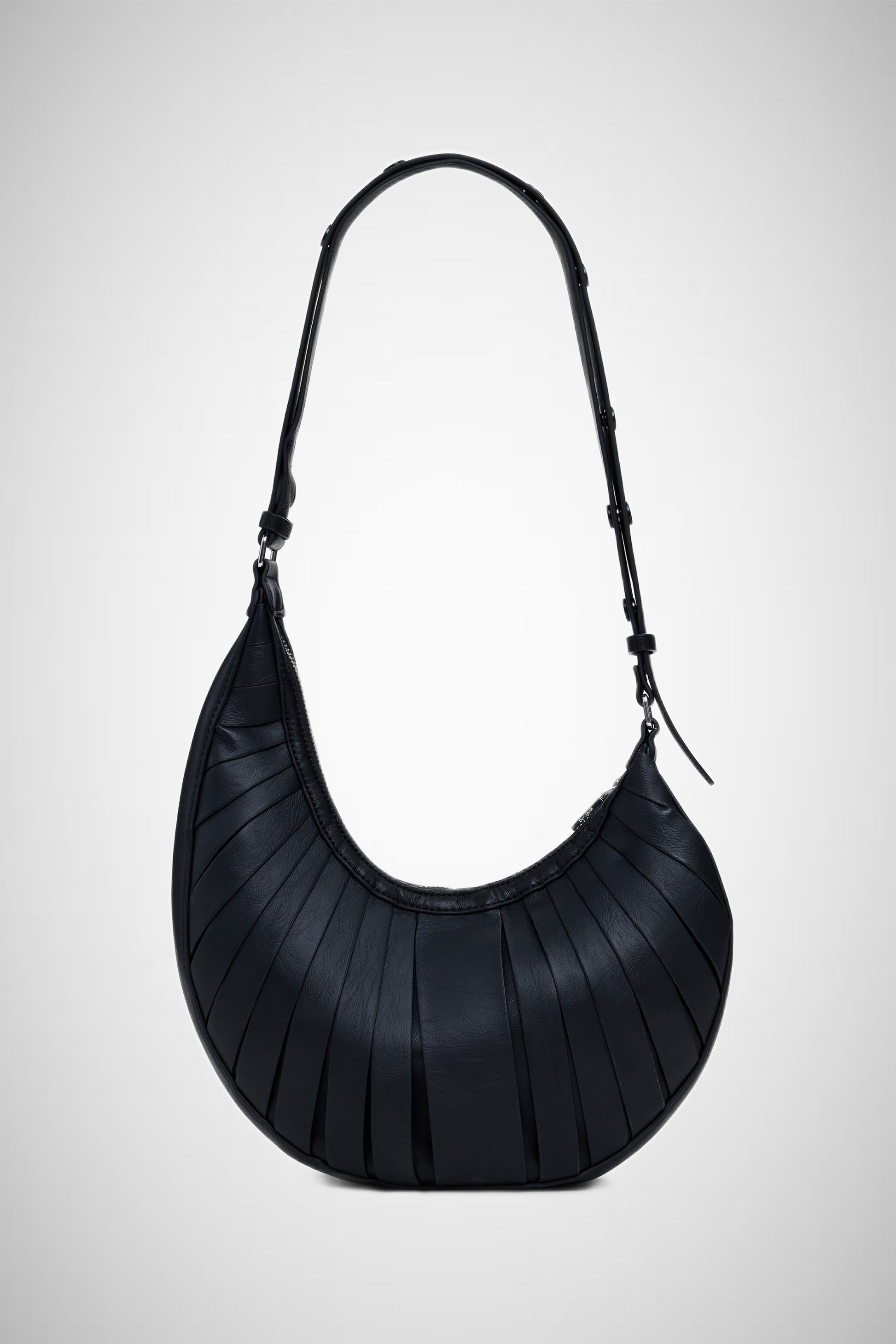 Medium Panel Bag (8254680072400)