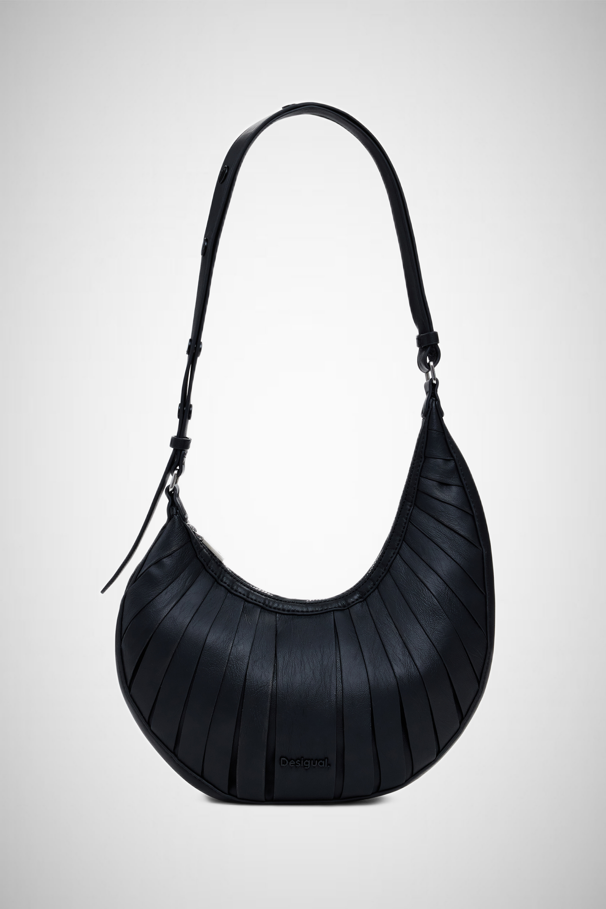 Medium Panel Bag (8254680072400)