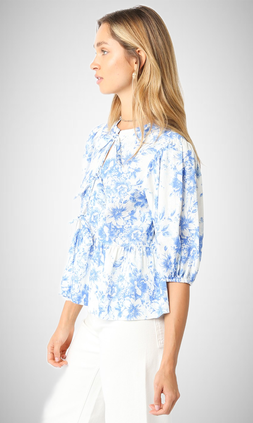 Helen Top (8272081813712)