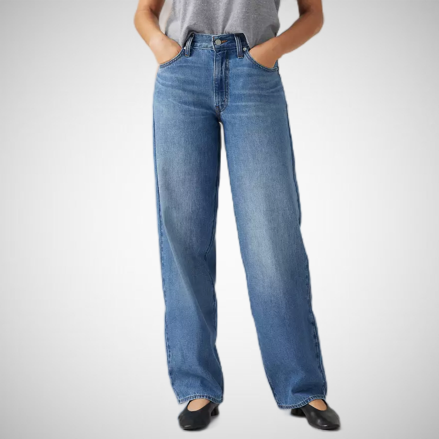 Baggy Dad (8154159448272)
