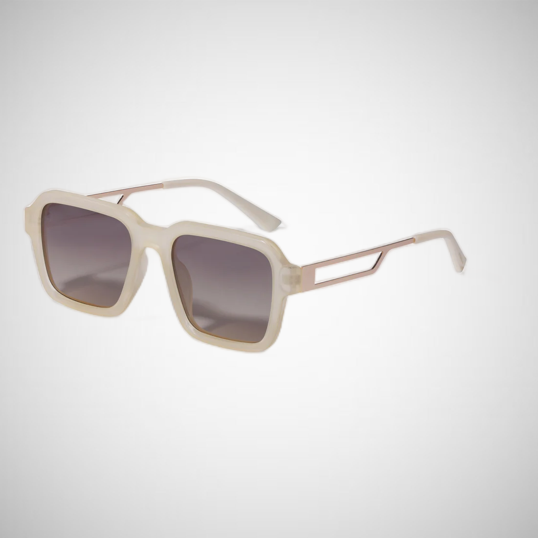 Addilyn Sunglasses (8303158231248)
