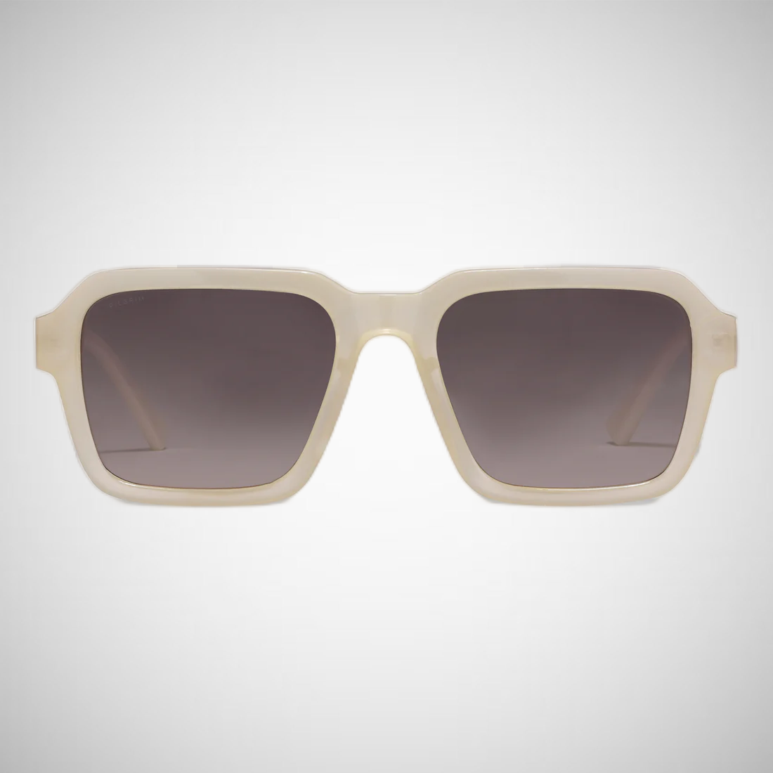 Addilyn Sunglasses (8303158231248)