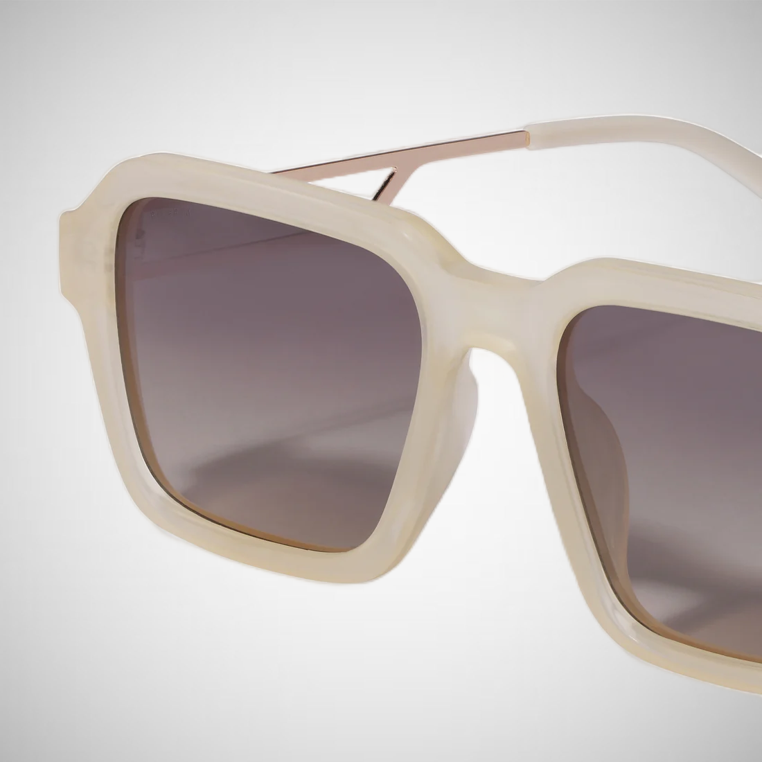Addilyn Sunglasses (8303158231248)