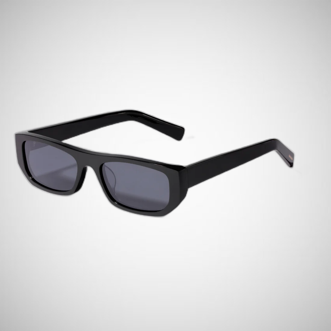 Ainsley Recycled Sunglasses (8303158624464)