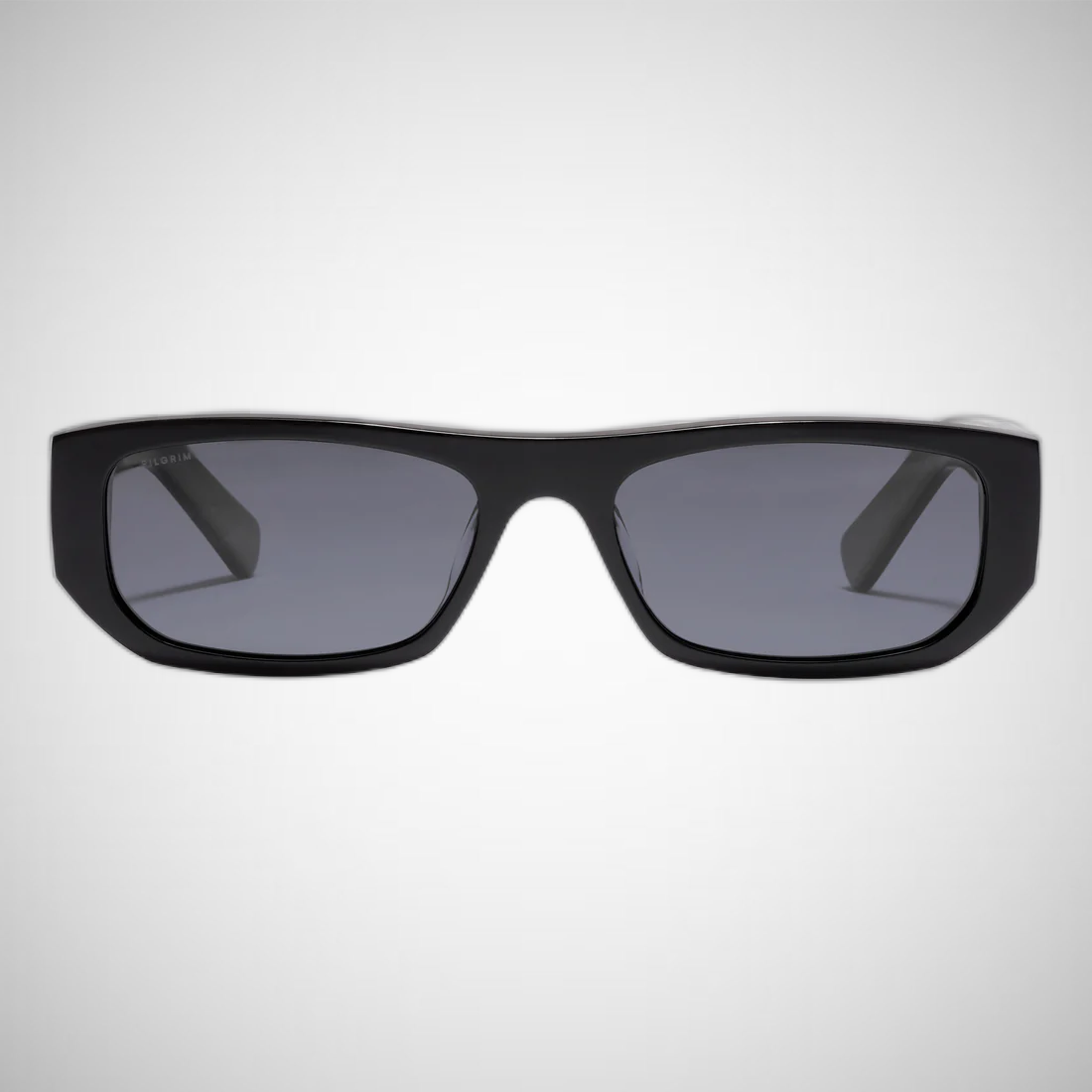 Ainsley Recycled Sunglasses (8303158624464)