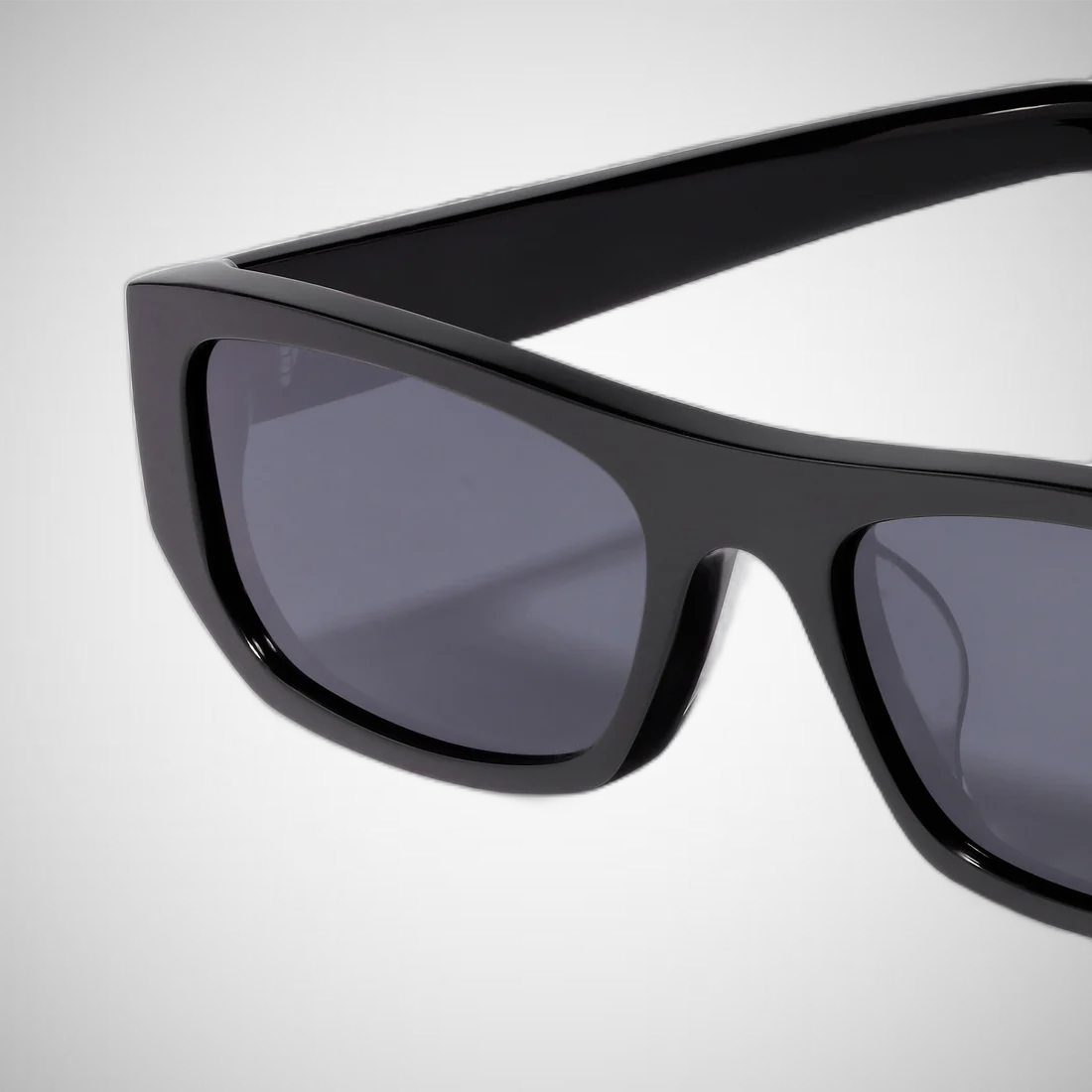 Ainsley Recycled Sunglasses (8303158624464)