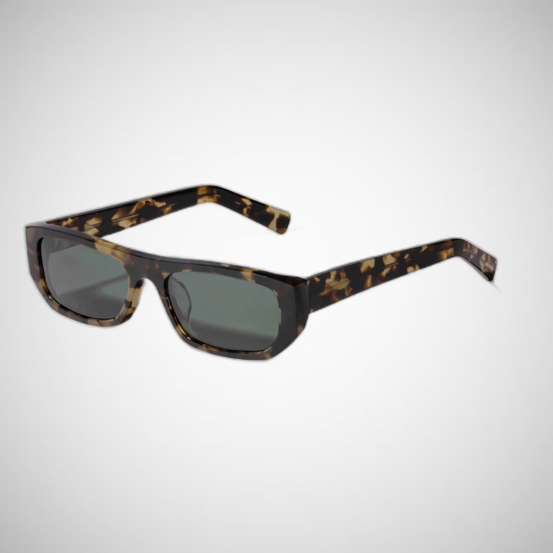 Ainsley Recycled Sunglasses (8303158690000)