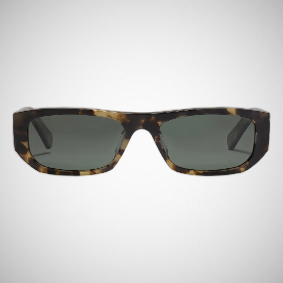 Ainsley Recycled Sunglasses (8303158690000)