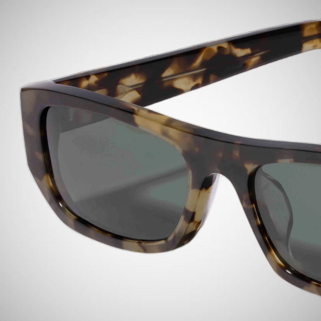 Ainsley Recycled Sunglasses (8303158690000)