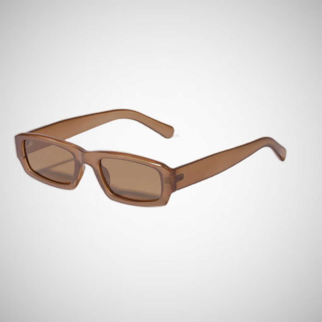 Alayna Recycled Sunglasses (8303158296784)