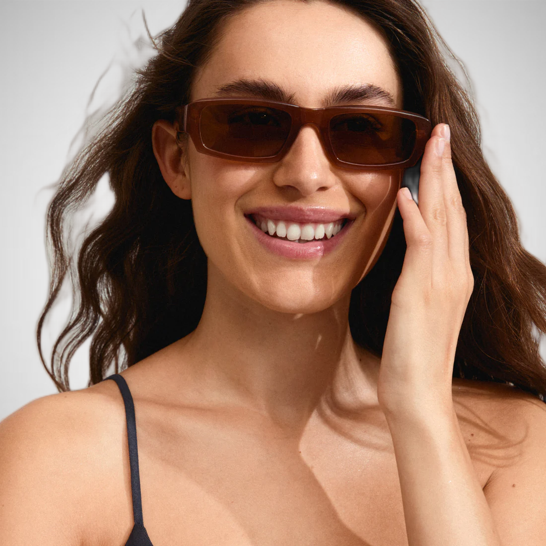 Alayna Recycled Sunglasses (8303158296784)