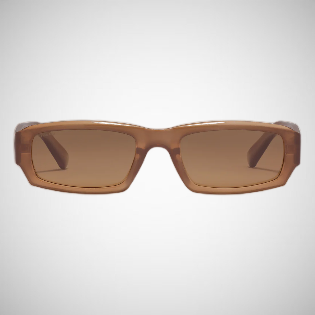Alayna Recycled Sunglasses (8303158296784)