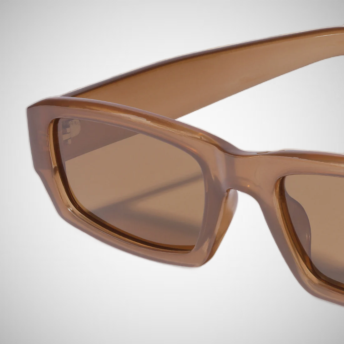 Alayna Recycled Sunglasses (8303158296784)