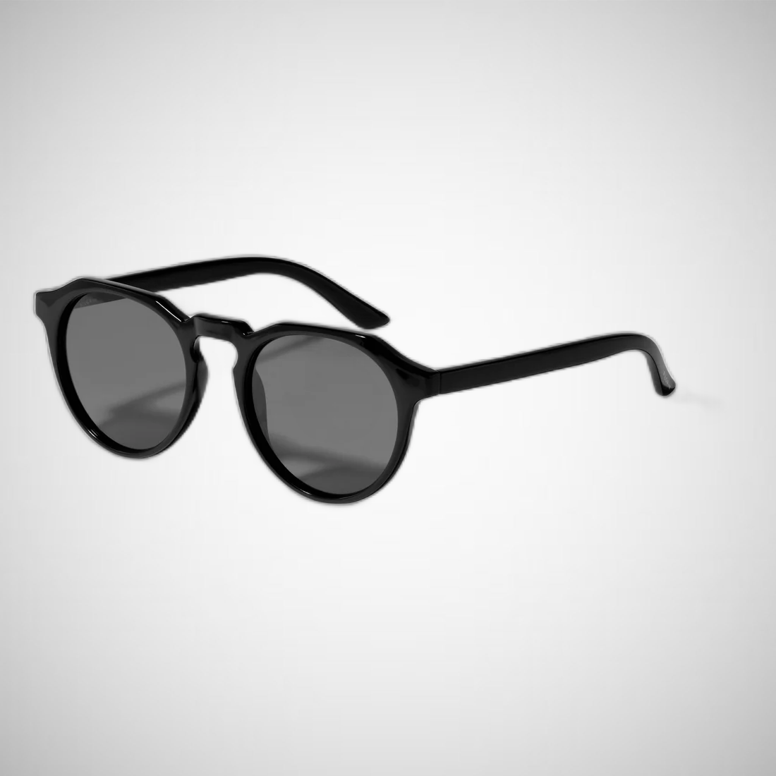 Alejandra Sunglasses (8303157706960)