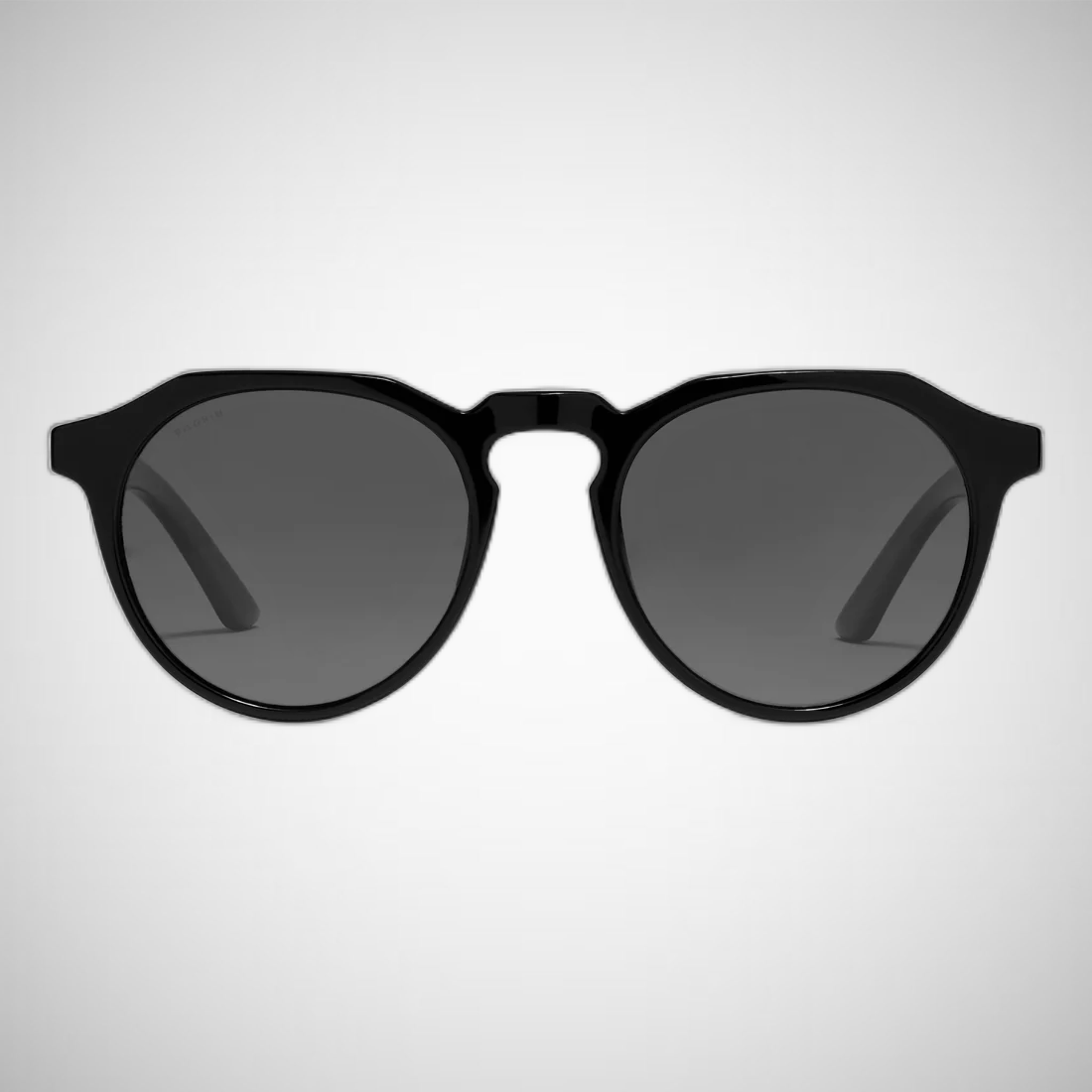 Alejandra Sunglasses (8303157706960)