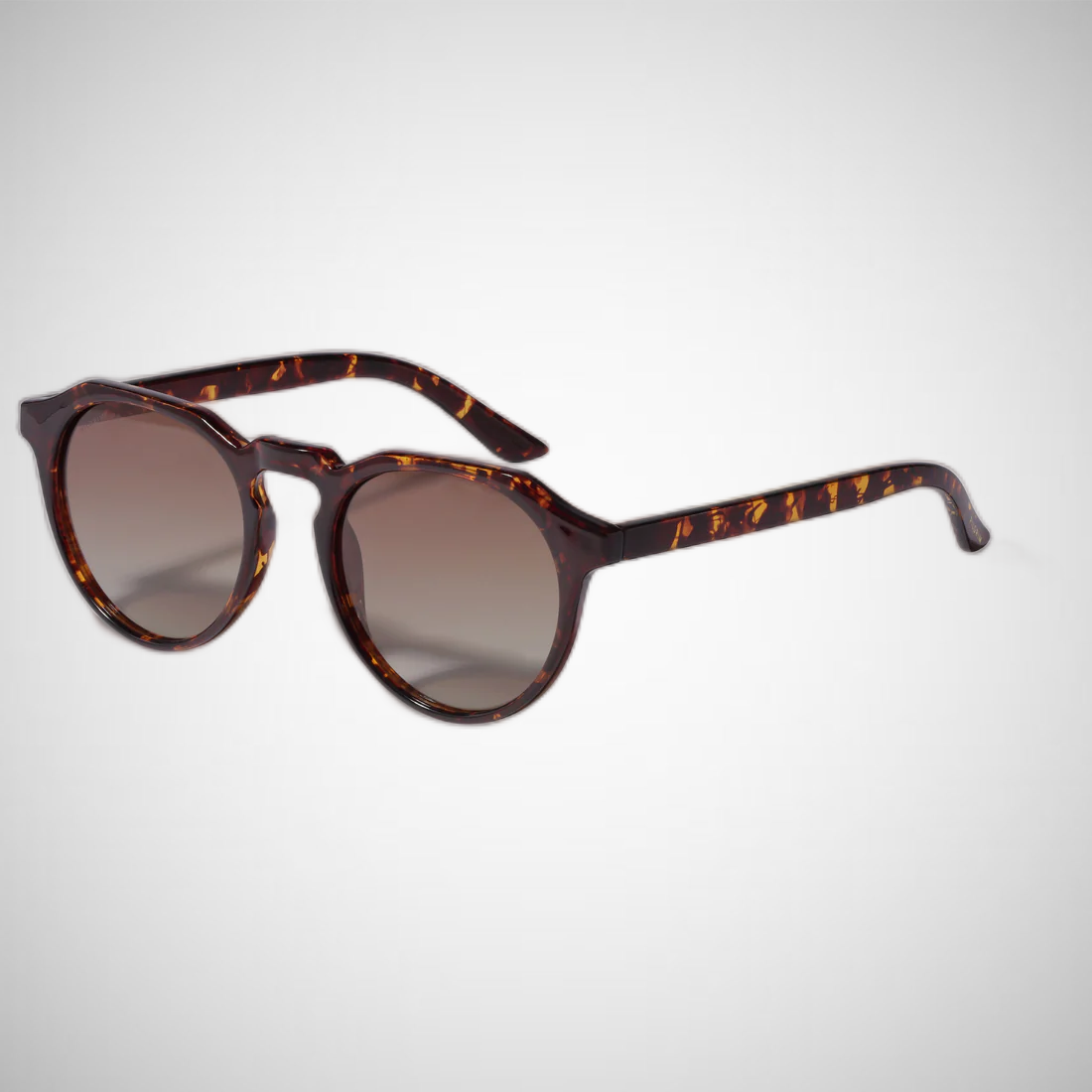 Alejandra Sunglasses (8303157805264)